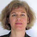 Odile Chanut