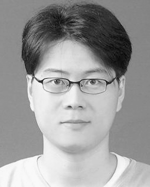 Won Seok Kang