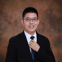 Qiao Feng