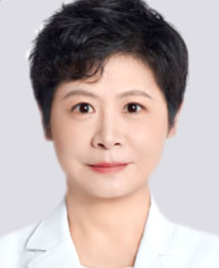 Jinlin Yang