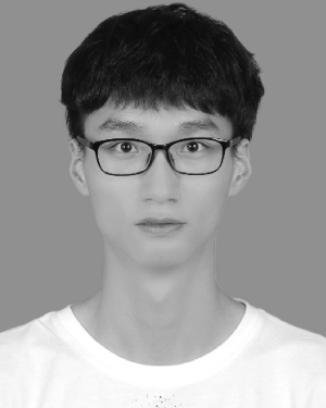 Zehan Zhang