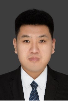 Chi Wang