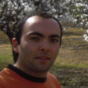 Manuel Lopez-Lopez