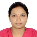 Kumari Jyoti