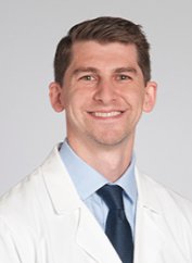 Zachary J Il'Giovine