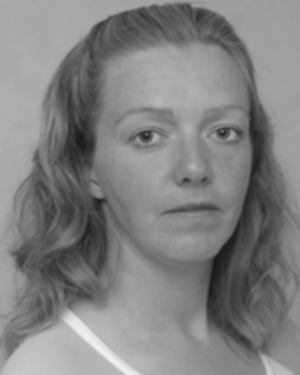 Mia Folke