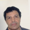 Abdelkrim Alloui