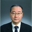 Yoshitsugu Hirokawa