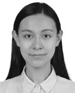 Yang Wei