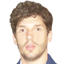Jesus Loureiro