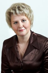 L. V. Derymedvid