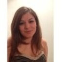 Marilena Rega