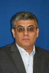 Jalil Rezaeepazhand
