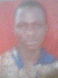 Moses Akintayo Aborisade