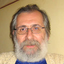 Radu P Lungu