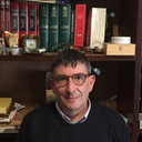 Emilio Nardi
