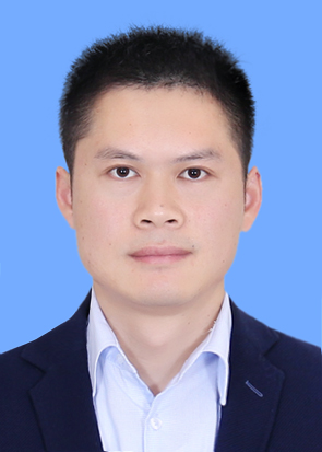 Fei Guo