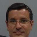 Javier Alcover