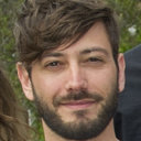 Claudio Brozzoli