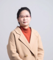 Yingying Lv