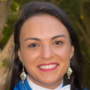 Francielle Molon Silva