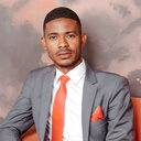 Julien Bwama