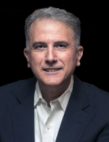 Louis N. Pangaro