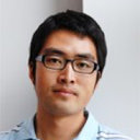 Jinrui Xu