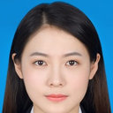 Guangran Cheng