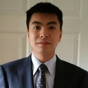 Geoffrey Tse