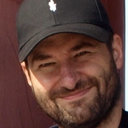 Martin Rulik