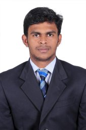 R. Sundara Rajan