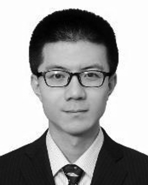 Haitao Sun