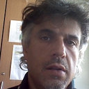 Giangaetano Pietraperzia
