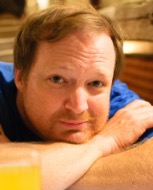 Sean Luke