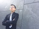 Di Jin
