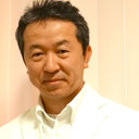 Kiyotaka Kurachi
