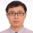 Yanzhao Zhao