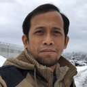 Abdul Rahim