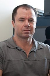 Marcello B Silva Neto