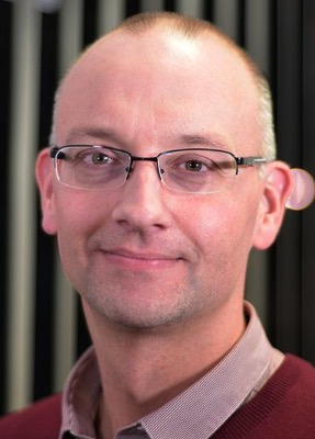 Andrew Goertzen
