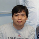 Yuan-zhong Xu