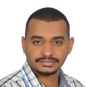 Samih Mohamed Ahmed