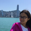 Aiwei Wu