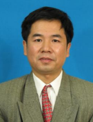 Jing Li