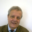 Vincenzo Di Ciommo