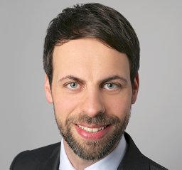 Heiko Gaßner