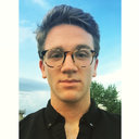 Will Kietzman