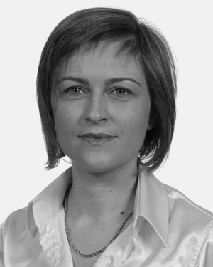 S. Satorres Martínez