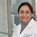 Lakshmi Ramanathan